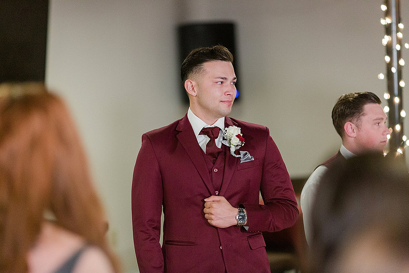 Jennifer B Photography-Jordan & Maddie-JB Favs-2018-0091_