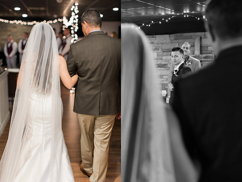 Jennifer B Photography-Jordan & Maddie-JB Favs-2018-0095_