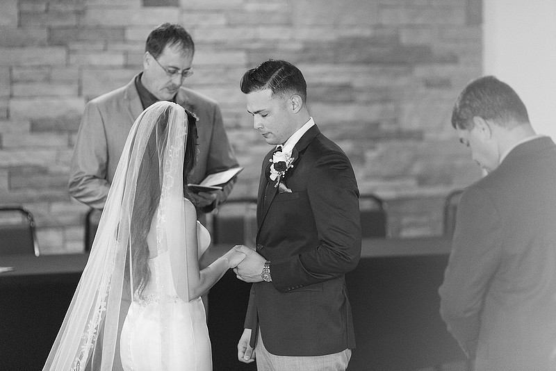 Jennifer B Photography-Jordan & Maddie-JB Favs-2018-0096_