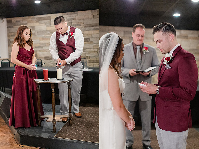 Jennifer B Photography-Jordan & Maddie-JB Favs-2018-0106_