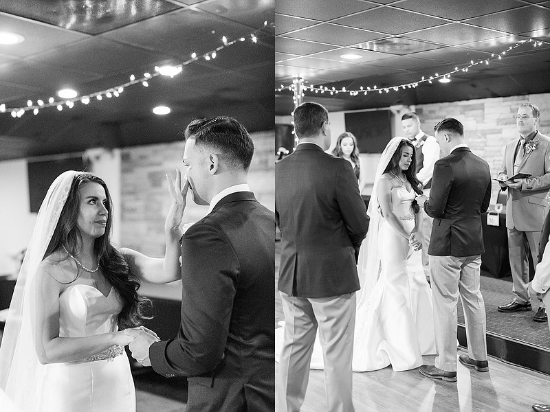 Jennifer B Photography-Jordan & Maddie-JB Favs-2018-0101_