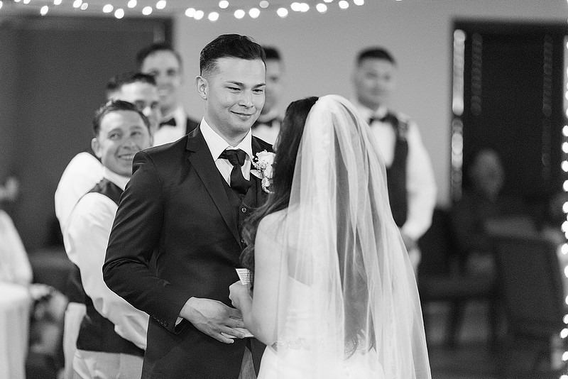 Jennifer B Photography-Jordan & Maddie-JB Favs-2018-0130_