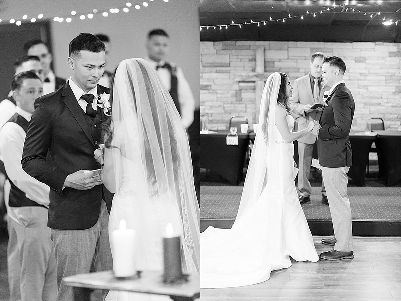 Jennifer B Photography-Jordan & Maddie-JB Favs-2018-0132_