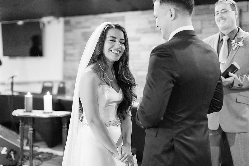 Jennifer B Photography-Jordan & Maddie-JB Favs-2018-0142_