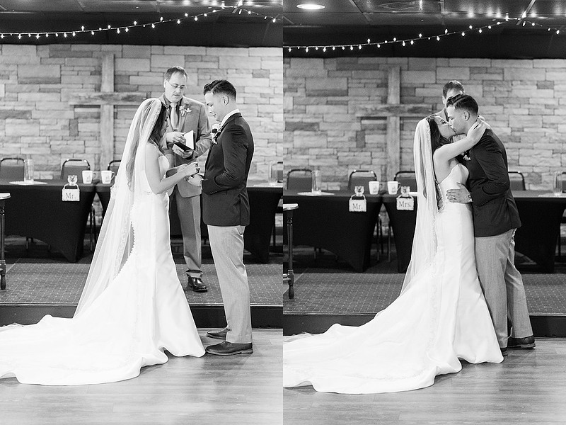 Jennifer B Photography-Jordan & Maddie-JB Favs-2018-0148_