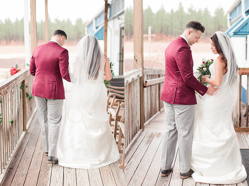 Jennifer B Photography-Jordan & Maddie-JB Favs-2018-0158_