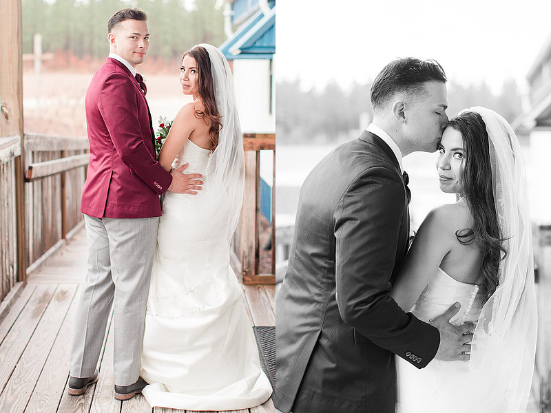 Jennifer B Photography-Jordan & Maddie-JB Favs-2018-0161_