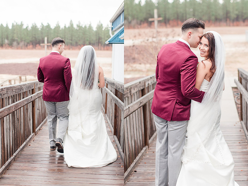 Jennifer B Photography-Jordan & Maddie-JB Favs-2018-0163_