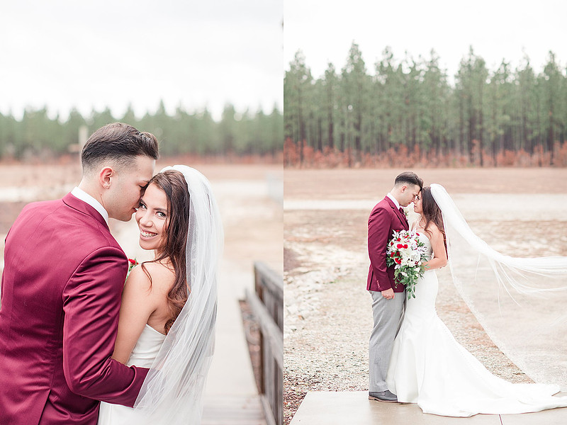 Jennifer B Photography-Jordan & Maddie-JB Favs-2018-0166_