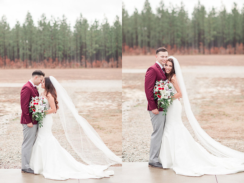 Jennifer B Photography-Jordan & Maddie-JB Favs-2018-0169_