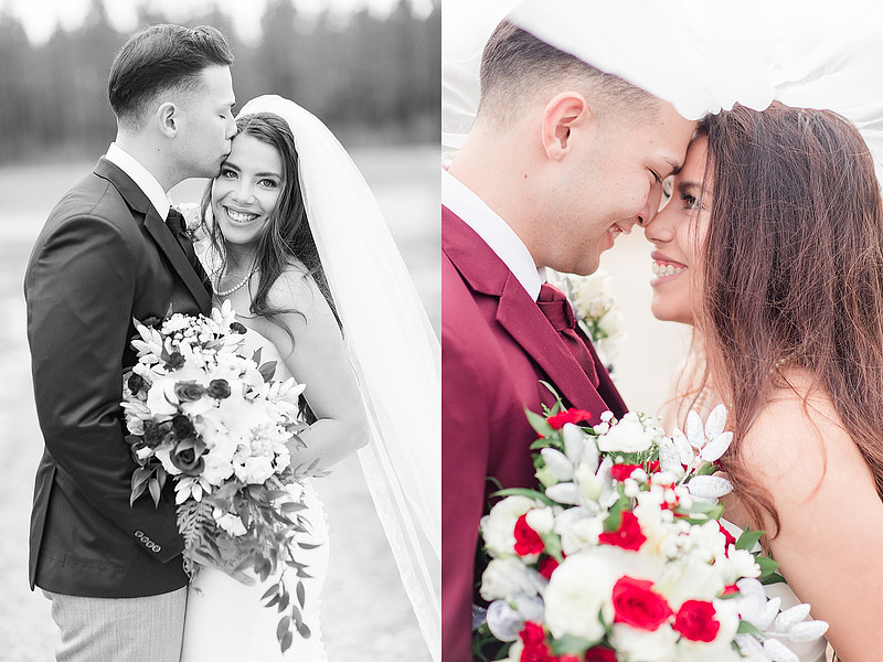 Jennifer B Photography-Jordan & Maddie-JB Favs-2018-0174_