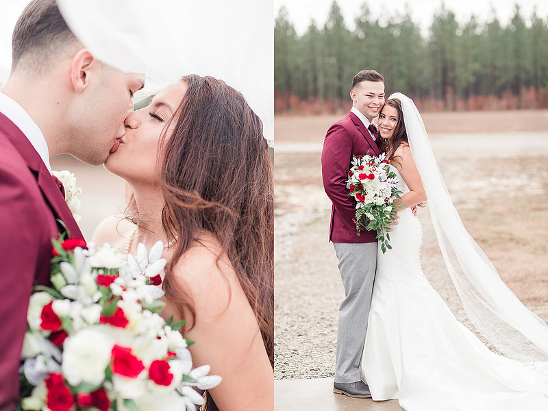 Jennifer B Photography-Jordan & Maddie-JB Favs-2018-0177_