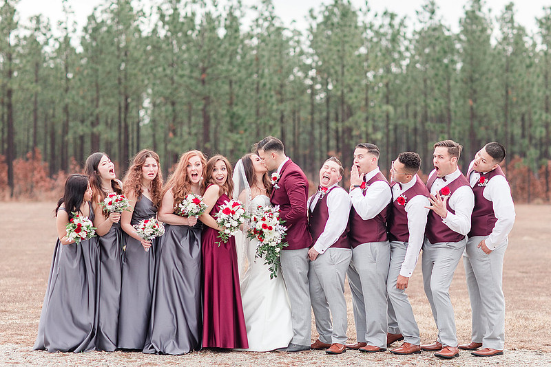 Jennifer B Photography-Jordan & Maddie-JB Favs-2018-0184_