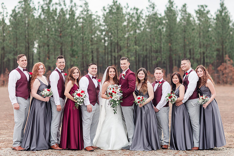 Jennifer B Photography-Jordan & Maddie-JB Favs-2018-0186_