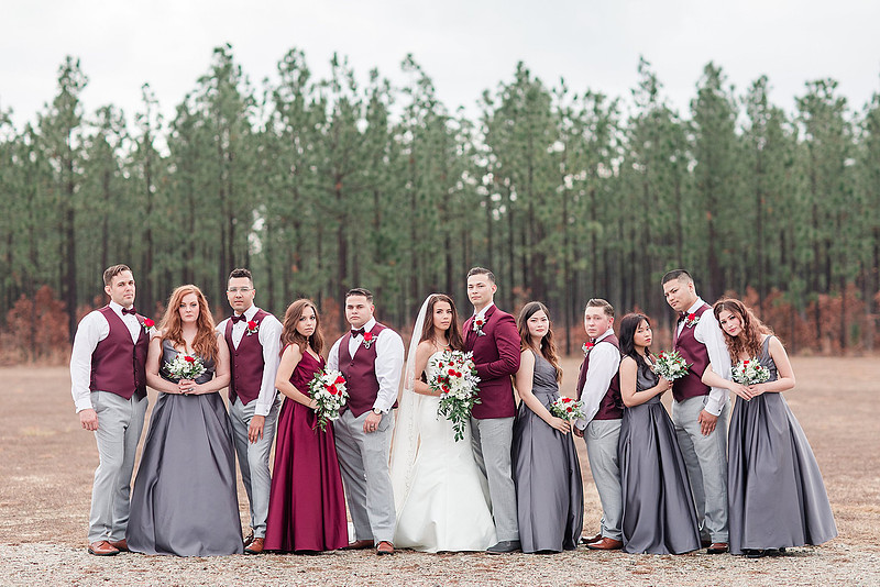 Jennifer B Photography-Jordan & Maddie-JB Favs-2018-0187_