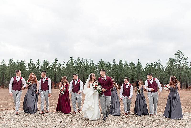 Jennifer B Photography-Jordan & Maddie-JB Favs-2018-0188_