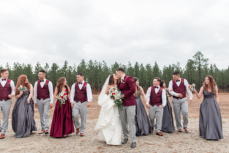 Jennifer B Photography-Jordan & Maddie-JB Favs-2018-0190_