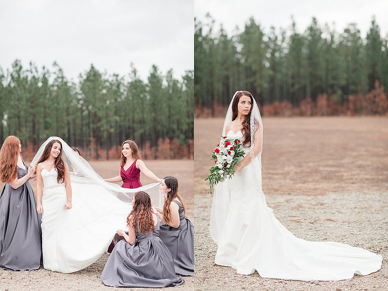 Jennifer B Photography-Jordan & Maddie-JB Favs-2018-0193_