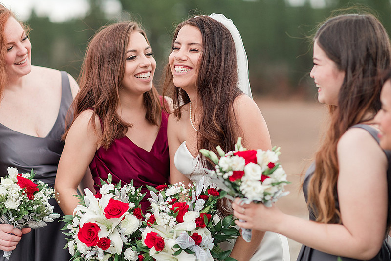 Jennifer B Photography-Jordan & Maddie-JB Favs-2018-0201_
