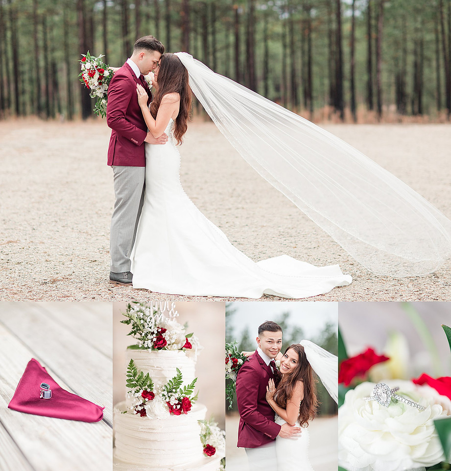 Jennifer B Photography-Jordan & Maddie-JB Favs-2018-0209_