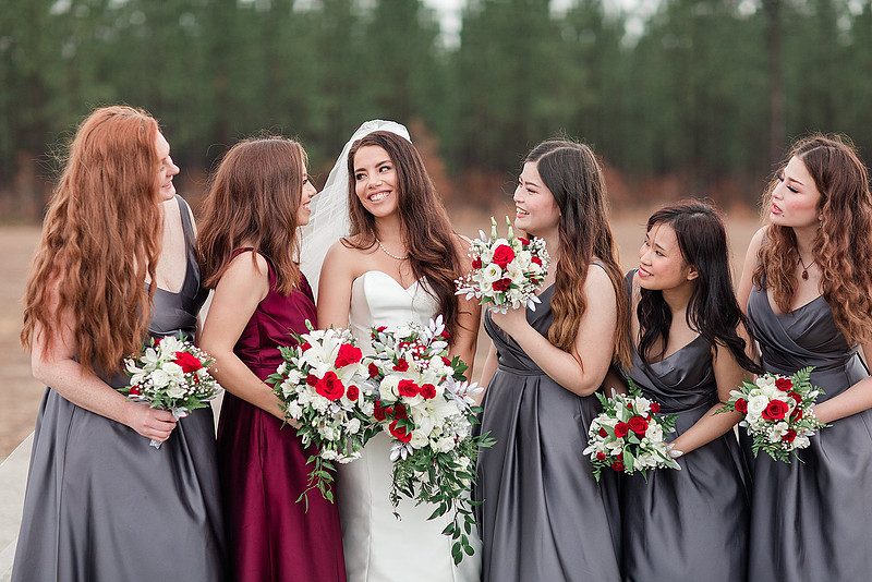 Jennifer B Photography-Jordan & Maddie-JB Favs-2018-0198_