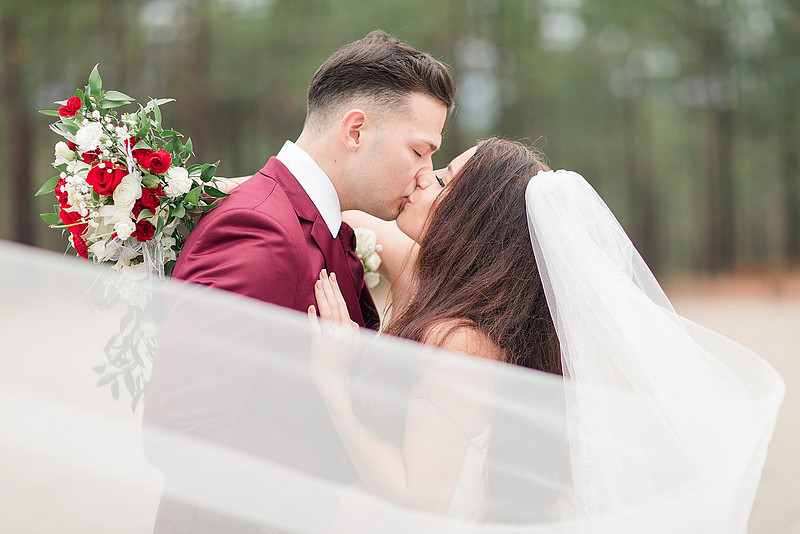 Jennifer B Photography-Jordan & Maddie-JB Favs-2018-0219_