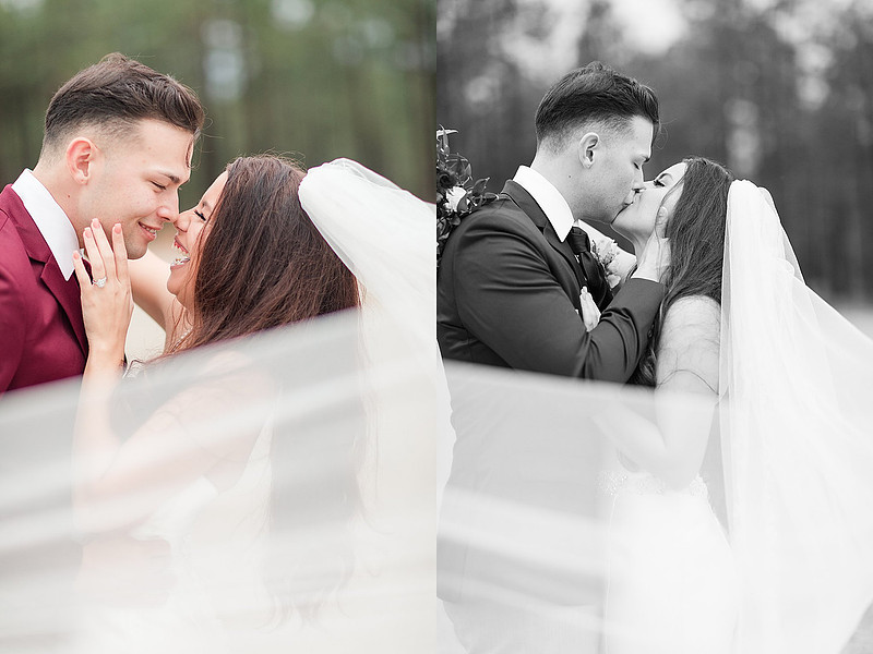 Jennifer B Photography-Jordan & Maddie-JB Favs-2018-0222_
