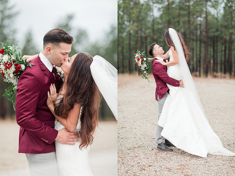 Jennifer B Photography-Jordan & Maddie-JB Favs-2018-0232_