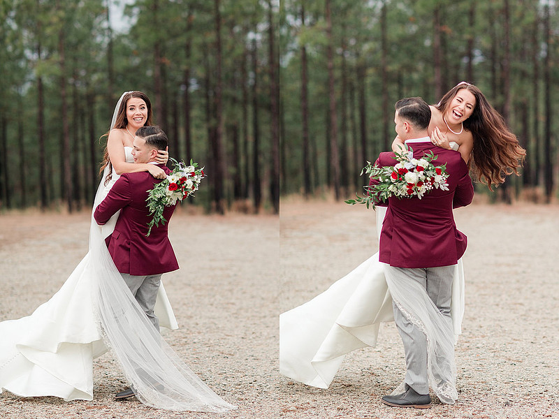 Jennifer B Photography-Jordan & Maddie-JB Favs-2018-0239_