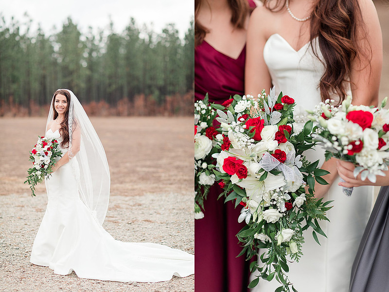 Jennifer B Photography-Jordan & Maddie-JB Favs-2018-0244_