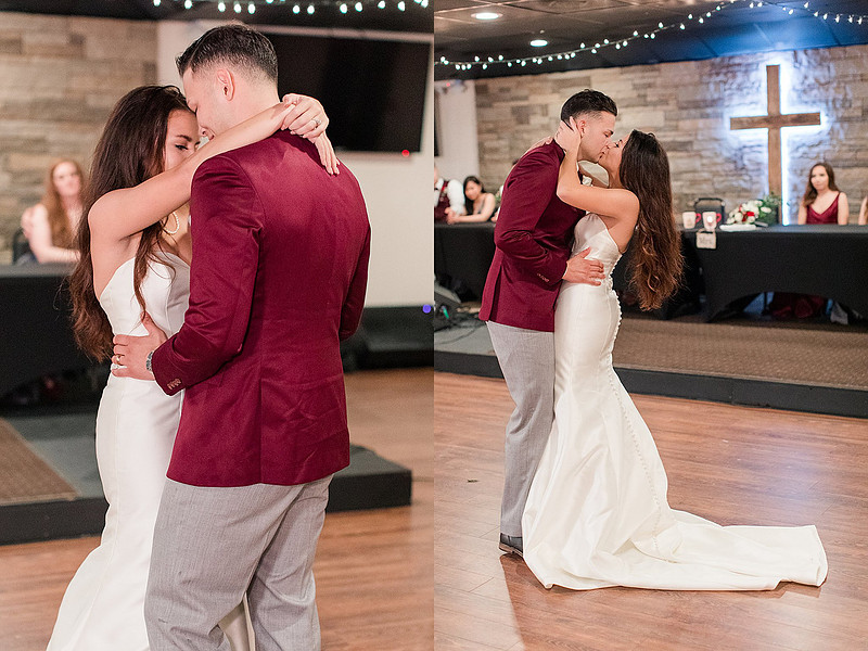 Jennifer B Photography-Jordan & Maddie-JB Favs-2018-0259_