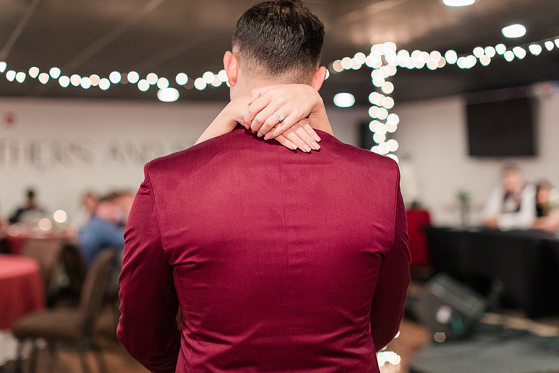 Jennifer B Photography-Jordan & Maddie-JB Favs-2018-0266_