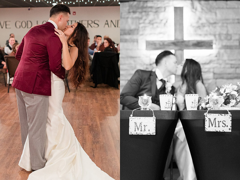 Jennifer B Photography-Jordan & Maddie-JB Favs-2018-0275_