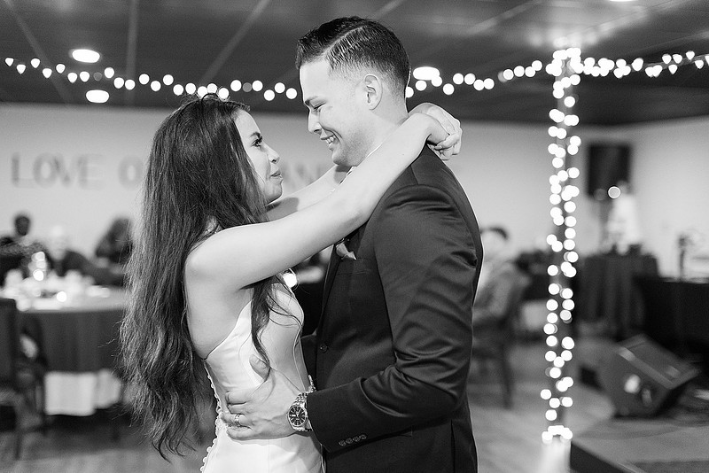 Jennifer B Photography-Jordan & Maddie-JB Favs-2018-0263_