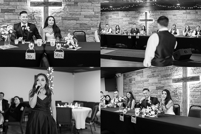 Jennifer B Photography-Jordan & Maddie-JB Favs-2018-0286_