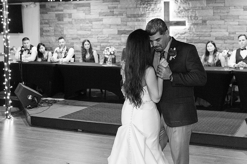Jennifer B Photography-Jordan & Maddie-JB Favs-2018-0296_