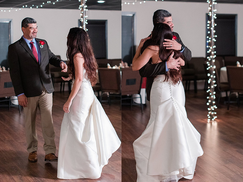 Jennifer B Photography-Jordan & Maddie-JB Favs-2018-0297_