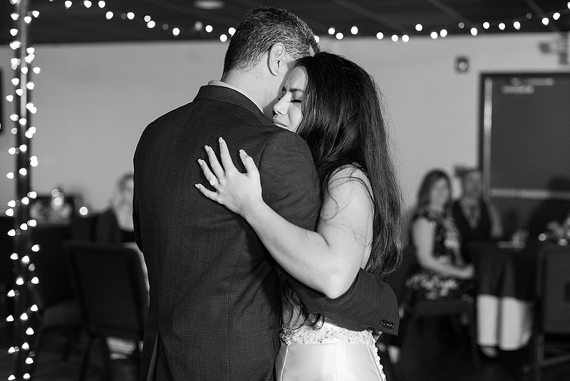 Jennifer B Photography-Jordan & Maddie-JB Favs-2018-0299_