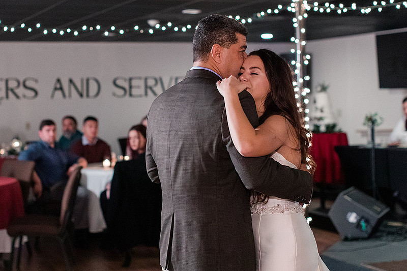 Jennifer B Photography-Jordan & Maddie-JB Favs-2018-0304_