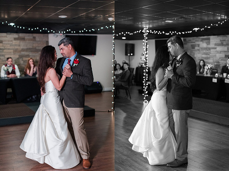 Jennifer B Photography-Jordan & Maddie-JB Favs-2018-0300_