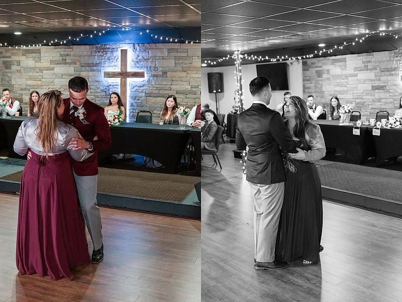 Jennifer B Photography-Jordan & Maddie-JB Favs-2018-0309_