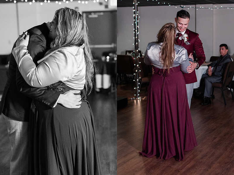 Jennifer B Photography-Jordan & Maddie-JB Favs-2018-0312_
