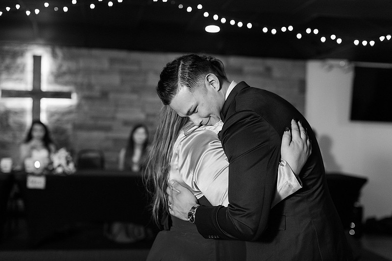 Jennifer B Photography-Jordan & Maddie-JB Favs-2018-0313_