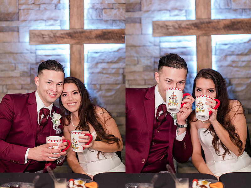 Jennifer B Photography-Jordan & Maddie-JB Favs-2018-0320_