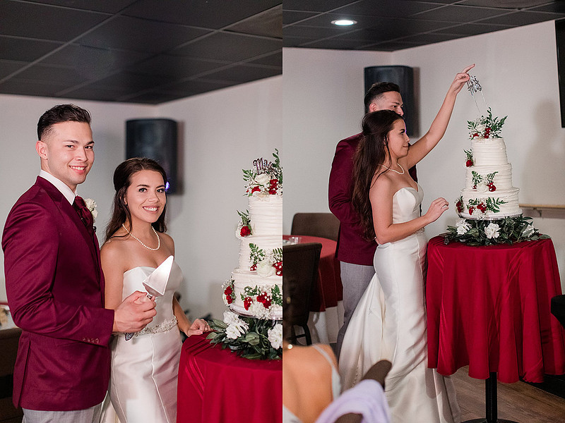 Jennifer B Photography-Jordan & Maddie-JB Favs-2018-0331_