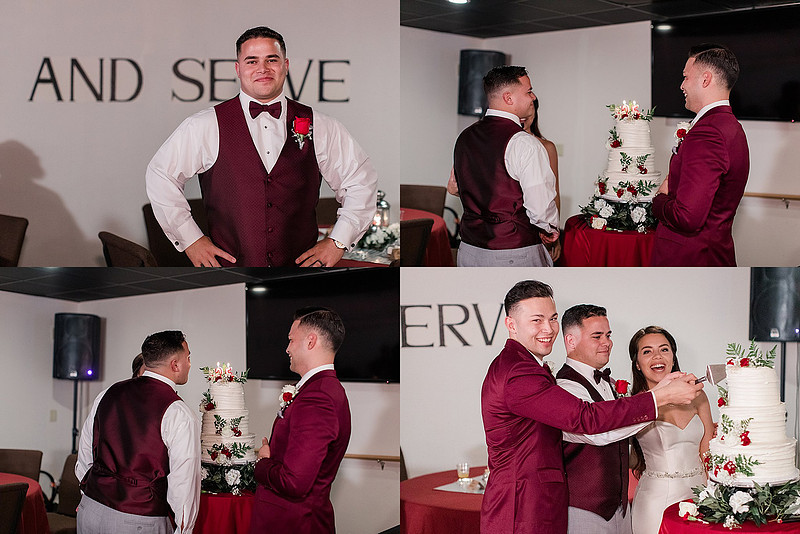 Jennifer B Photography-Jordan & Maddie-JB Favs-2018-0333_
