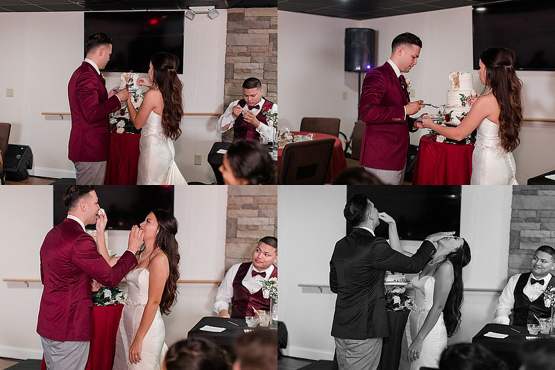 Jennifer B Photography-Jordan & Maddie-JB Favs-2018-0337_