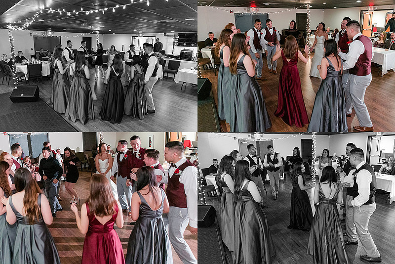 Jennifer B Photography-Jordan & Maddie-JB Favs-2018-0343_