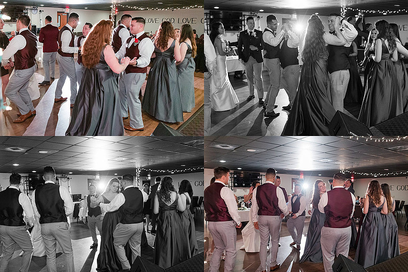 Jennifer B Photography-Jordan & Maddie-JB Favs-2018-0348_