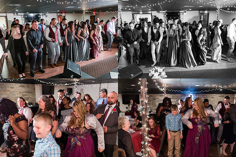Jennifer B Photography-Jordan & Maddie-JB Favs-2018-0354_